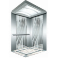 Home Small Elevators with Good Quality and Price